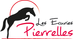 Les Ecuries Pierrelles